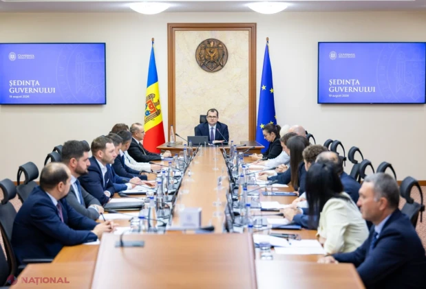 Control mai strict asupra DRONELOR: Cerințe speciale pentru zborurile în mediul urban și deasupra mulțimilor
