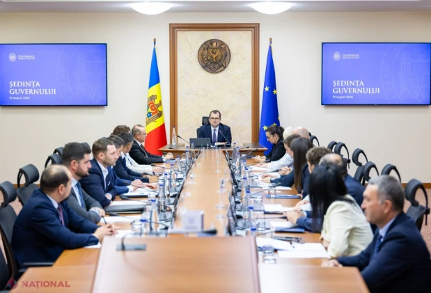 Control mai strict asupra DRONELOR: Cerințe speciale pentru zborurile în mediul urban și deasupra mulțimilor