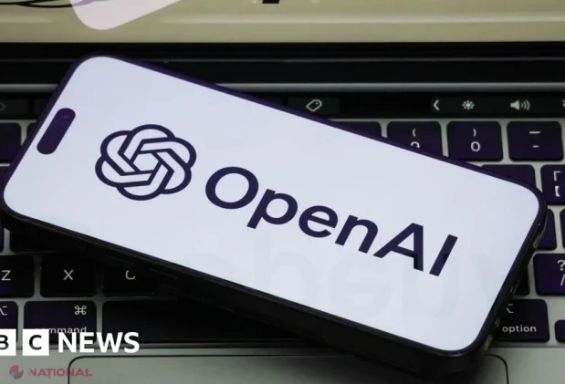 OpenAI pune frână antrenării celor mai avansate modele AI după atacul autonom asupra Hugging Face