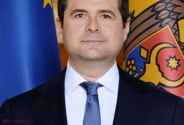 Banca Mondială își extinde sprijinul pentru modernizarea Republicii Moldova în infrastructură, energie și servicii publice
