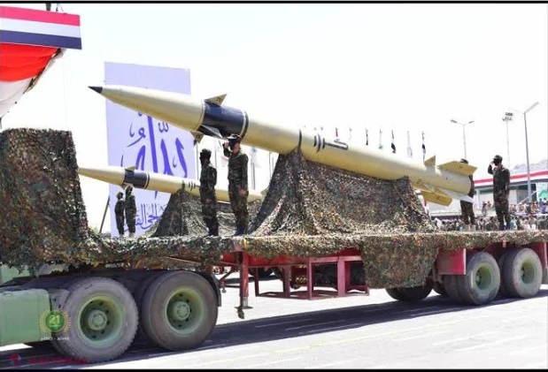 Iran amenință cu extinderea războiului pe teritoriul Europei dacă Trump lovește infrastructura iraniană; Bulgaria și Cipru, printre posibilele ținte
