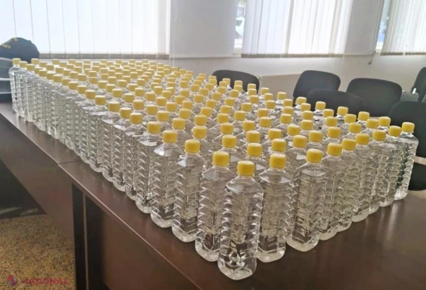 Instrumente muzicale, plăci video și alcool fără acte, depistate de vameși în mai multe controale la frontieră