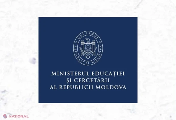 MEC intervine la Școala sportivă de tenis din Chișinău după nereguli grave și instabilitate la conducere