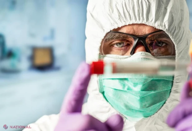 Ebola face ravagii în RDC: experții avertizează că numărul real de îmbolnăviri ar putea fi triplul cifrelor oficiale, iar epidemia se răspândește cu viteză record