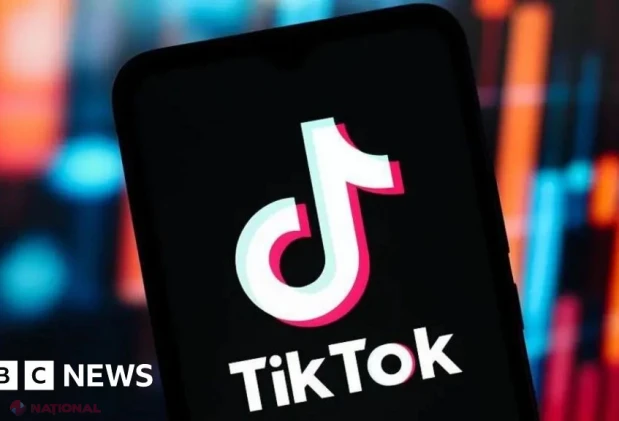 TikTok refuză să dea explicații în parlamentul irlandez după tragedia cu adolescenți care conduceau pe contrasens