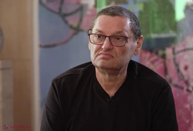 Oligarhul ucrainean Vadim Ermolaev, în continuare fără explicații pentru atentatul cu bombă din Monaco, la două luni după atacul care i-a mutilat familia