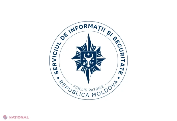 SIS și AIM prezintă raportul „Cobasna: Separarea unui mit de realitate” despre riscurile depozitului de muniții