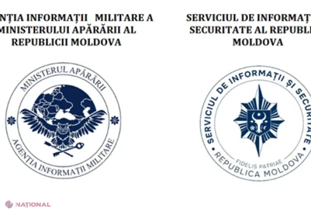 Depozitul de la Cobasna nu este „bombă atomică”: raport SIS–AIM demontează miturile și arată că efectele unei explozii ar fi limitate la perimetrul bazei