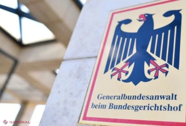 Ascunzătoare de arme lângă Berlin, pusă pe seama serviciilor secrete ruse: suspect reținut în România pentru pregătirea unui atac grav
