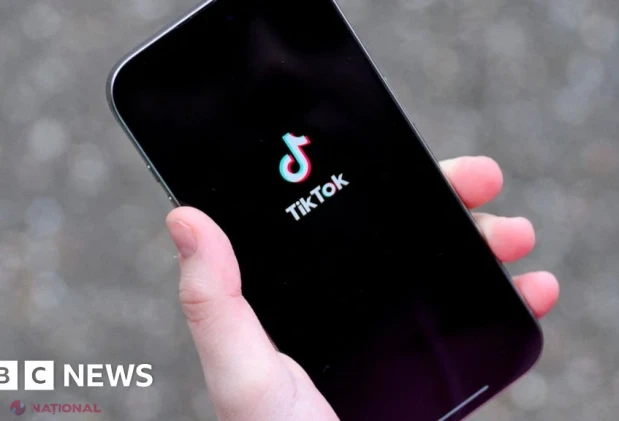 TikTok plătește 400 de milioane de dolari SUA pentru încălcarea confidențialității datelor copiilor în una dintre cele mai mari înțelegeri privind protecția minorilor online