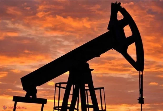 Şase state UE, în frunte cu Germania, cer taxă excepţională pe profiturile uriaşe ale companiilor petroliere