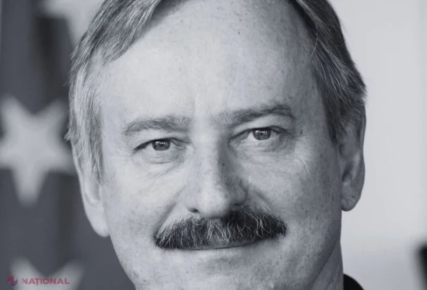 Siim Kallas, fost premier al Estoniei și figură-cheie a integrării europene, a murit la 77 de ani