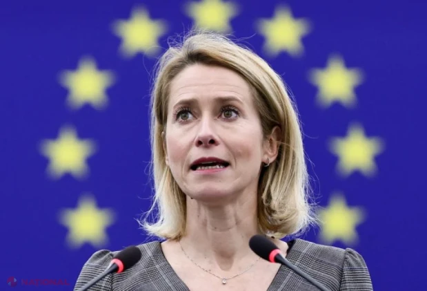 Europa, în doliu după moartea lui Siim Kallas, arhitectul parcursului euro-atlantic al Estoniei și tatăl Kajei Kallas