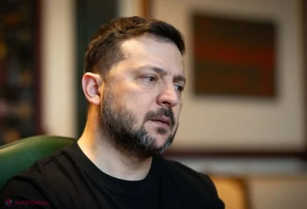 Zelenski vede „fereastra” pentru pace de la summitul G20 din SUA până la sfârşitul verii 2027, dar avertizează: Rusia vrea cedări teritoriale, iar Ucraina are nevoie urgentă de bani și apărare aeriană