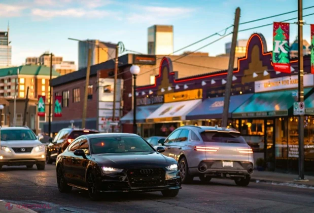 Rockstar Games, lovită de un nou val de scurgeri de informații despre GTA 6, înaintea dezvăluirii speciale de pe Netflix