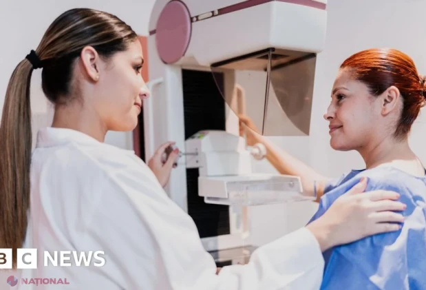 Inteligența artificială dezvăluie tipare ascunse în cancerul de sân și deschide drumul către tratamente personalizate