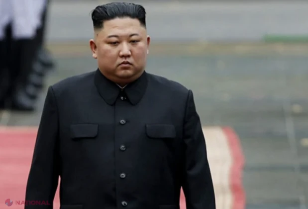 Seulul avertizează: Coreea de Nord pregătește noi trupe și arme pentru Rusia, dar fără semne de desfășurare iminentă