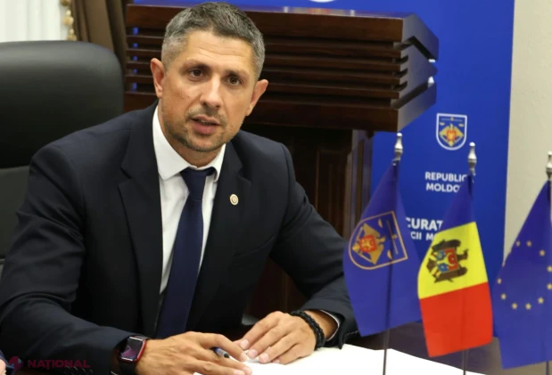 Ministerul Justiției aprobă un nou regulament comun pentru identificarea și sancționarea cazurilor de tortură și tratamente inumane