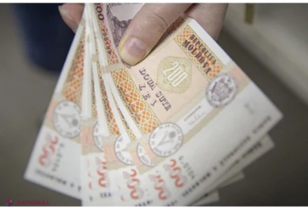 Salariile și costul forței de muncă au crescut în 2025, numărul salariaților este mai mare, dar diferențele între regiuni și între femei și bărbați persistă
