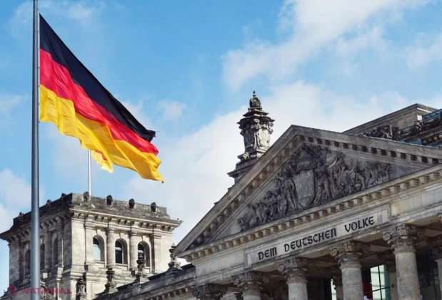 Lidera AfD amenință cu un „Gerexit”: Germania ar putea renunța la euro, ieși din Schengen și închide granițele