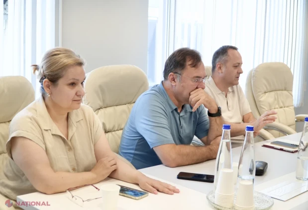 Recoltă de struguri pentru vin mai mare cu până la 15% în 2026 și preț orientativ de 6,8-8,2 lei/kg stabilit de Consiliul pe filieră