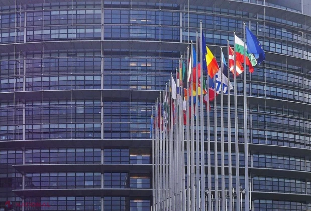 Europarlamentarii cer pauză de la regulile de epurare a apelor uzate, invocând riscul unei crize de medicamente