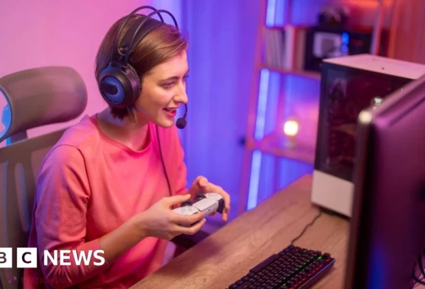 Amazon, dată în judecată pentru folosirea livestream-urilor de pe Twitch la antrenarea inteligenței artificiale fără consimțământul creatorilor