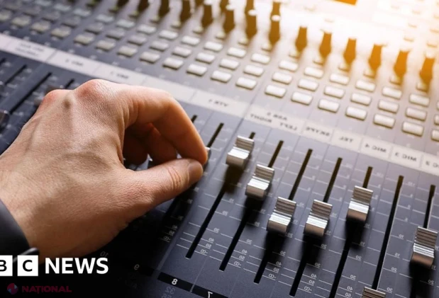 Australia interzice melodiile create de inteligența artificială din topurile muzicale oficiale