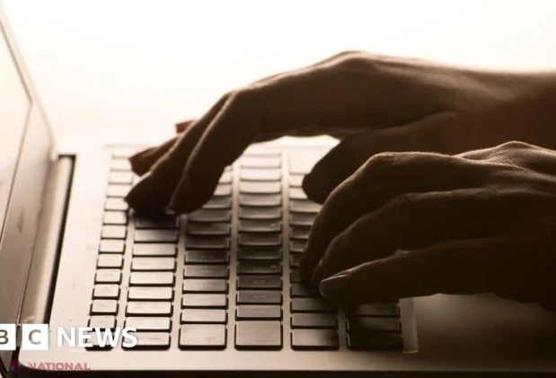 Guvernul britanic lansează la Barnsley programe-pilot pentru a pregăti „Tech Town” pentru joburile viitorului cu ajutorul inteligenței artificiale