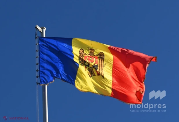 Igor Grosu cheamă moldovenii să marcheze 35 de ani de Independență cu paradă militară și concert în centrul Chișinăului