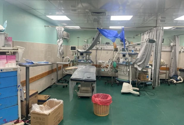 Ungaria: Ministerul de Externe reclamă la Parchet posibile fraude în achizițiile de ventilatoare ale guvernului Orban din pandemie