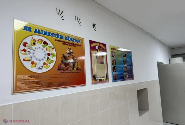 Statul promite sedii moderne pentru școlile cu predare în română din regiunea transnistreană, după inspecțiile din august 2026
