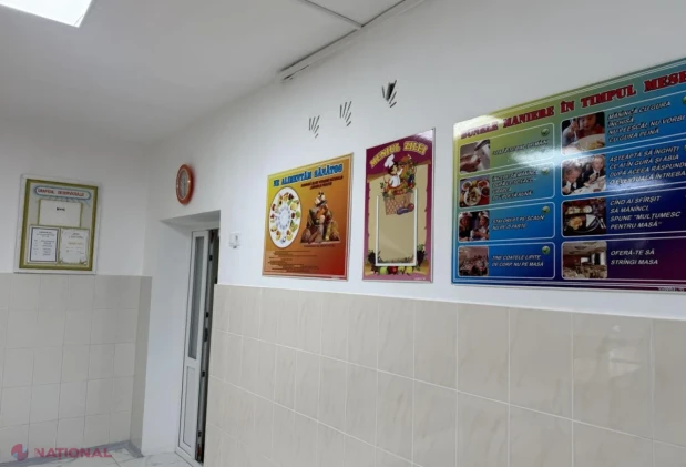 Statul promite sedii moderne pentru școlile cu predare în română din regiunea transnistreană, după inspecțiile din august 2026