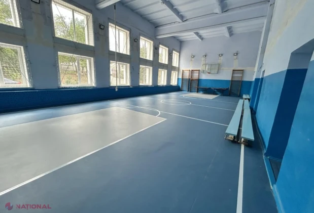 Statul promite sedii moderne pentru școlile cu predare în română din regiunea transnistreană, după inspecțiile din august 2026