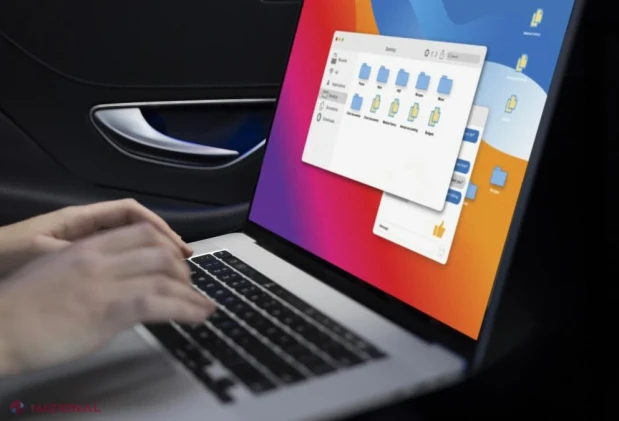 China își accelerează despărțirea de Windows 10: instituțiile de stat trec pe distribuții Linux dezvoltate local