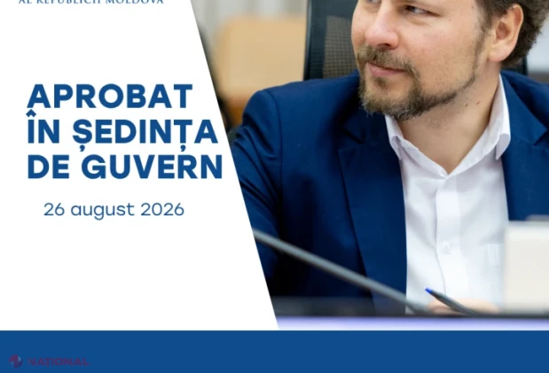 Guvernul extinde indemnizațiile de până la 375.000 de lei pentru tinerii profesori din învățământul profesional tehnic și superior