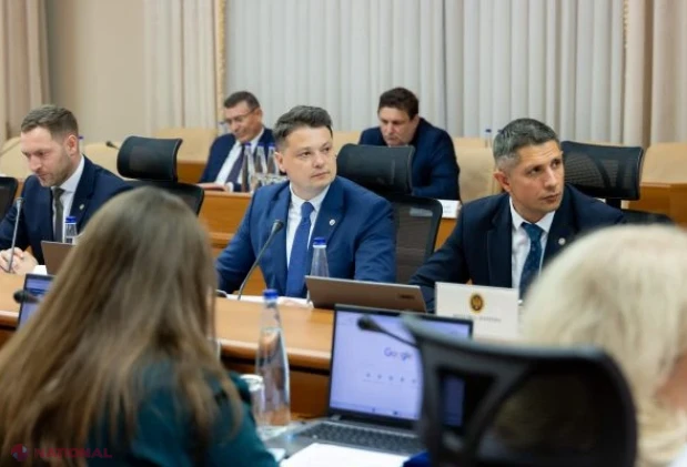 Patru decizii majore ale Guvernului pentru protecția sănătății: Reacție mai rapidă la substanțele periculoase și sprijin pentru medicii și producătorii de medicamente