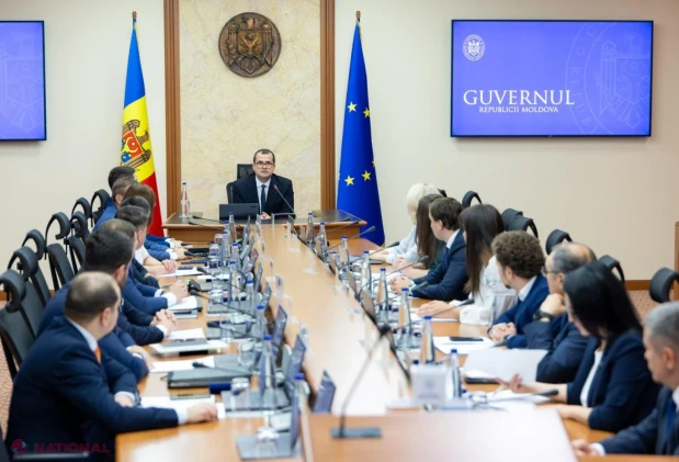 Controale mai stricte pe tot lanțul cărnii: Noi reglementări aprobate de Executiv pentru protecția consumatorilor