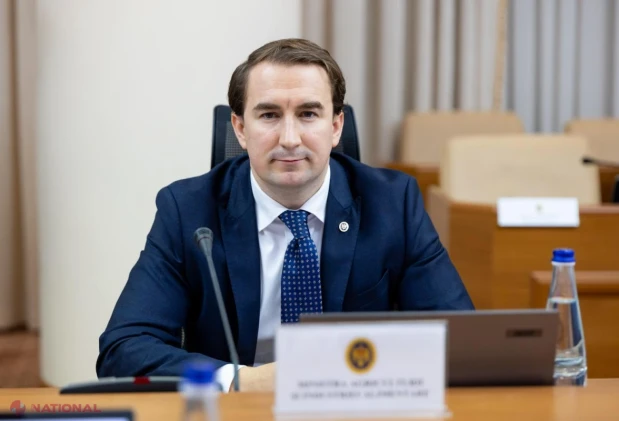 Reguli noi la introducerea pe piață a tehnicii agricole: Certificatul de conformitate devine obligatoriu pentru tractoare și remorci