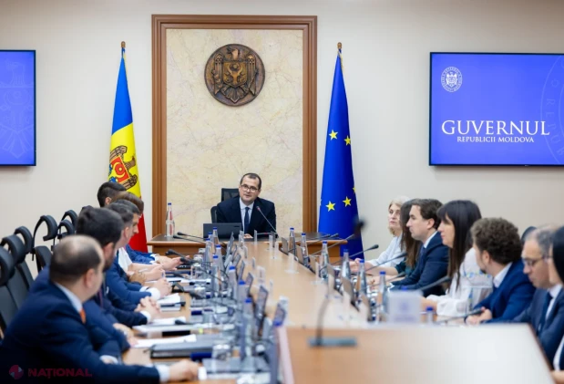 Regulile jocului se schimbă în aer: Guvernul a aprobat cadrul de funcționare pentru drone în spațiul U-space