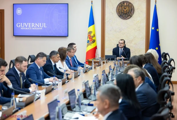 Regulamentul privind Cerul unic european intră în vigoare la 31 decembrie 2028: Ce schimbări aduc noile reguli ale Guvernului