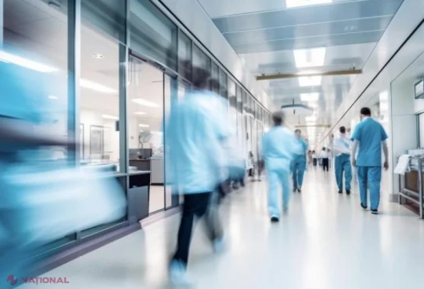 Colegiul Medicilor cere continuitate la medicamente pentru bolnavii de cancer, în timp ce Bolojan promite rezolvarea blocajelor de aprovizionare în câteva zile