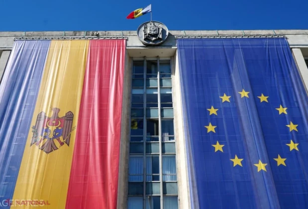 Renato Usatîi cere schimbarea imnului „Limba noastră”: „Imnul nostru te duce numai la priveghi, nu ridică stadioane în picioare”