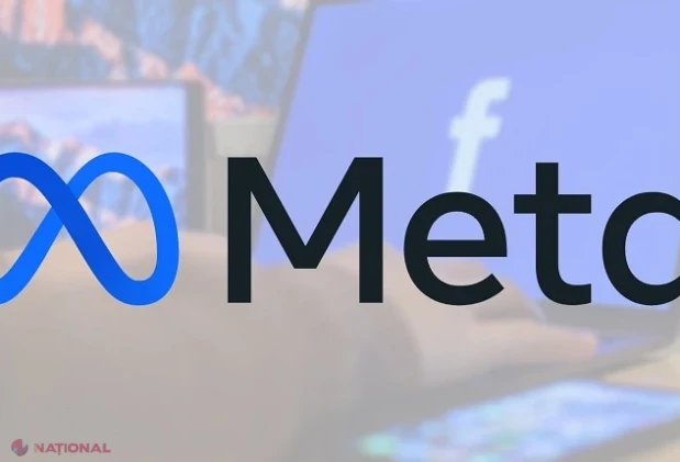 Meta plătește până la 16,68 miliarde de dolari și impune limite pentru minori pe Facebook și Instagram după acordul cu 29 de state americane