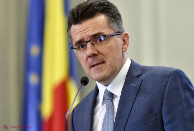 Vizita neașteptată a șefului CIA la Moscova, semnal al schimbării poziției SUA față de Ucraina, explicată de Dan Dungaciu