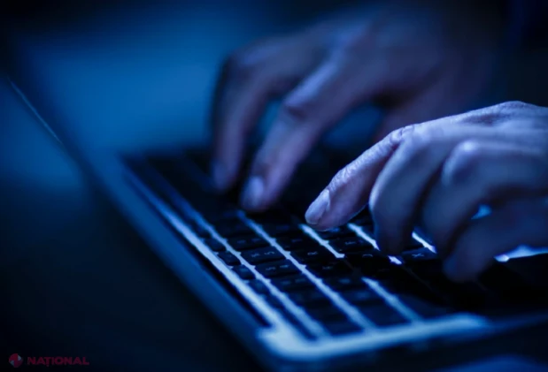 SUA anunță dejucarea unei vaste operațiuni de hacking chineze care a vizat DOJ, NASA, Rezerva Federală și Senatul