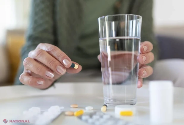 FDA aprobă Rasonque, primul medicament țintit care dublează supraviețuirea în cancerul pancreatic metastazat