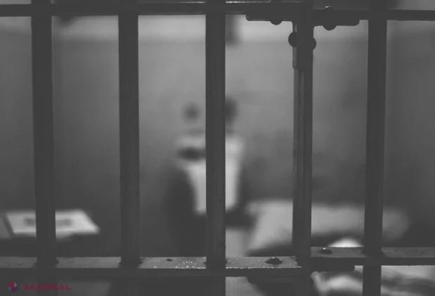 ONU deschide anchetă oficială după moartea în detenție, la Haga, a lui Ratko Mladić
