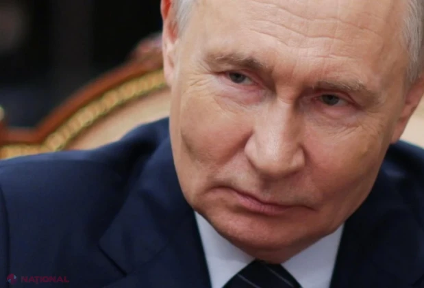 Serviciile secrete europene nu văd un atac militar rusesc asupra NATO, dar avertizează asupra intensificării războiului hibrid, în timp ce Trump dă asigurări că Putin „nu va ataca un teritoriu al NATO”