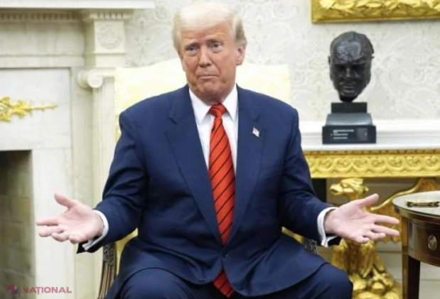 Războiul brânzeturilor: disputa SUA–Mexic privind denumirile protejate blochează negocierile comerciale și amenință protecțiile europene pe piața americană și latino-americană